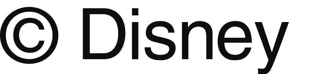 Disney/コピーライト.jpg