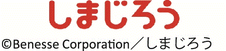1815737085804f2c40d3c0ad88af063694363801.gif