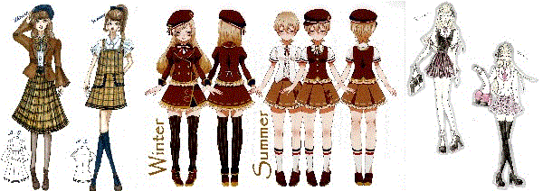 1ee2f1f4f57fa3b228719d7e69f26b788408c839.gif