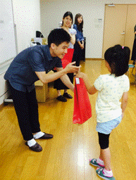 20170712.gif