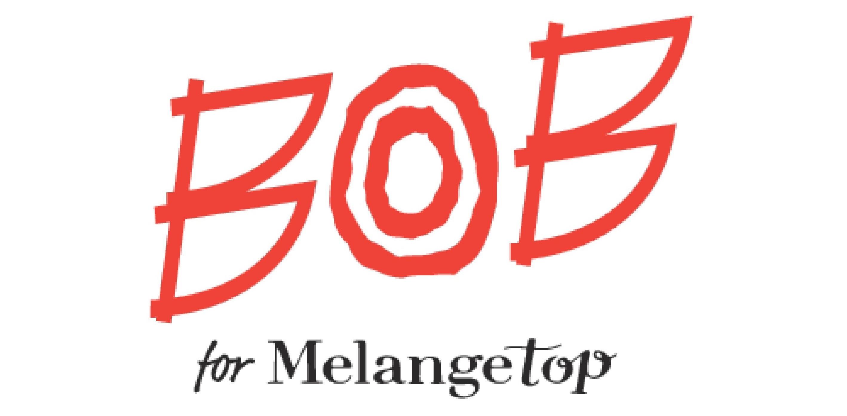 20191009_2.jpg