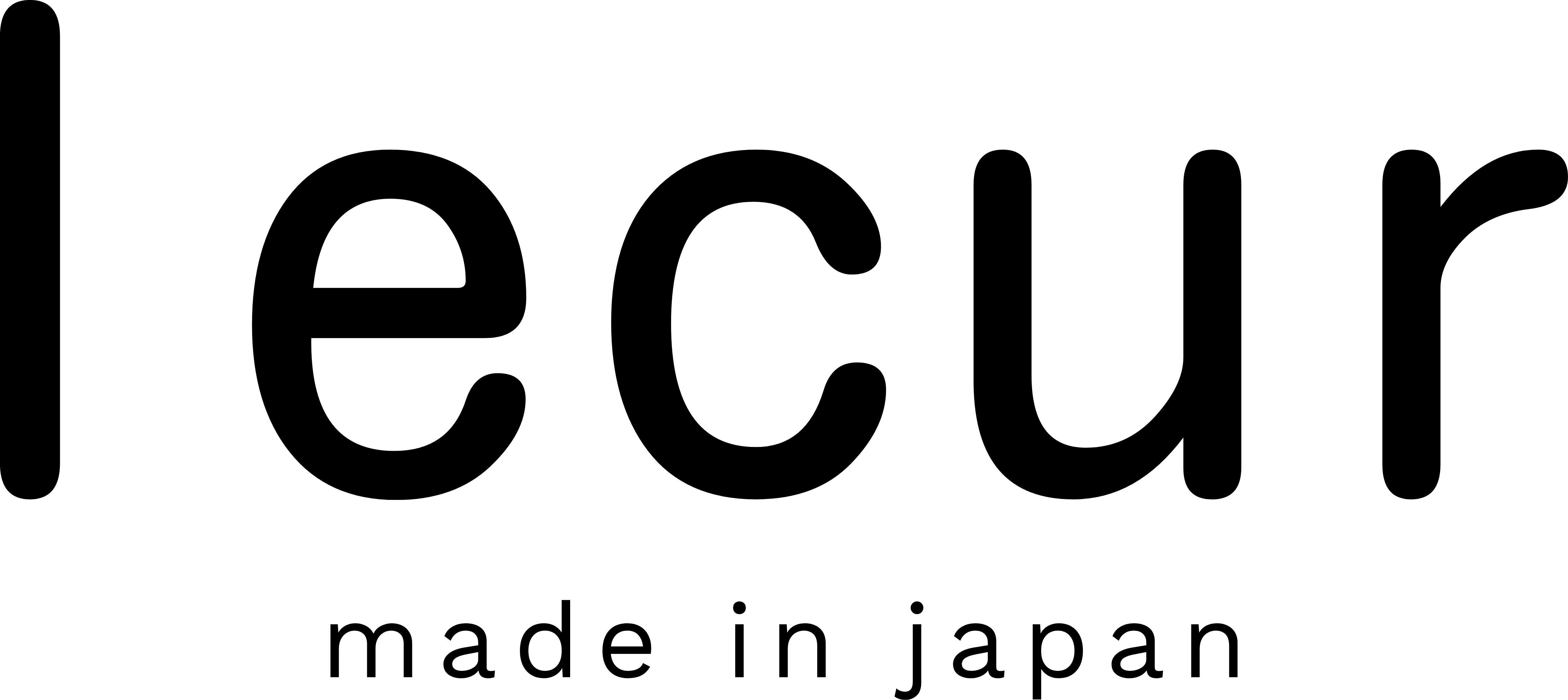 20200521_1.png