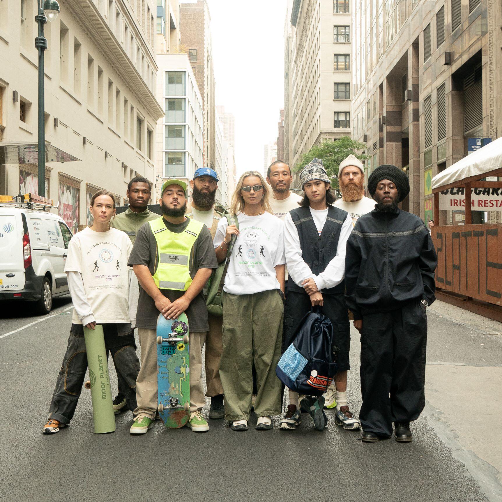 MinorPlanet_FW23__PRINT_Michael Stewart_Tombo intl LLC-リサイズ.jpg