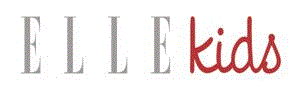 4e65a0ef607bb0c508e7ef2e465c59400aa3de96.gif