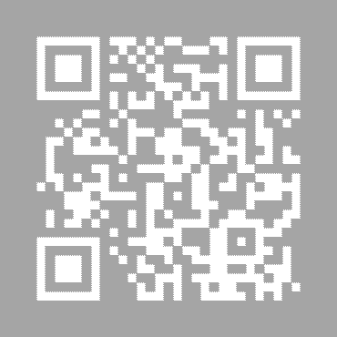 サステナサイト.png
