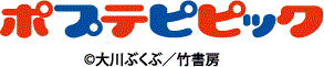 76d5f1446248b1b2f24421dd749fb0f2bc29eaa8.gif