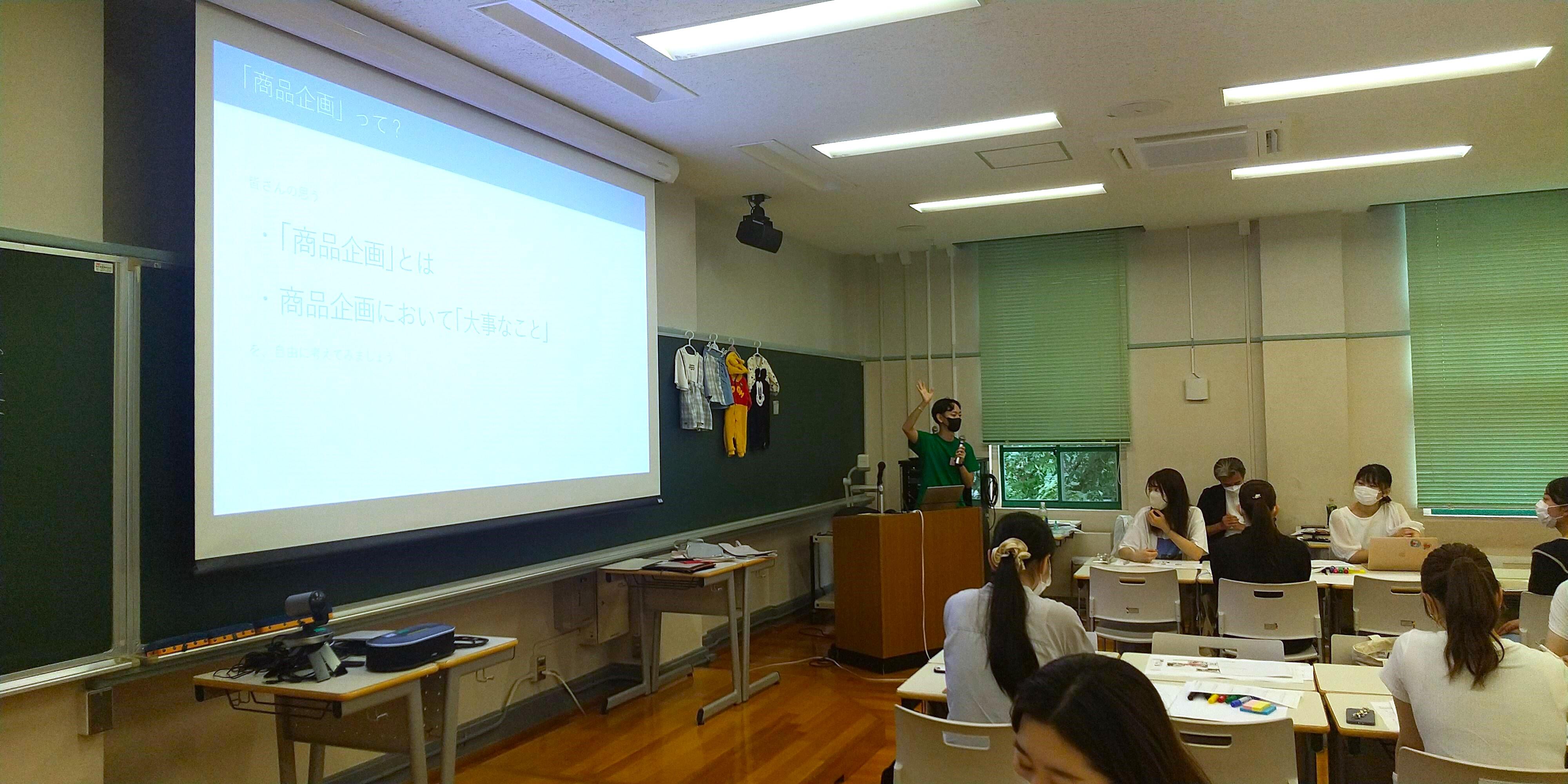 【東京女子大学】ワタシゴトキャリアラボ2022画像 (00000003).JPG