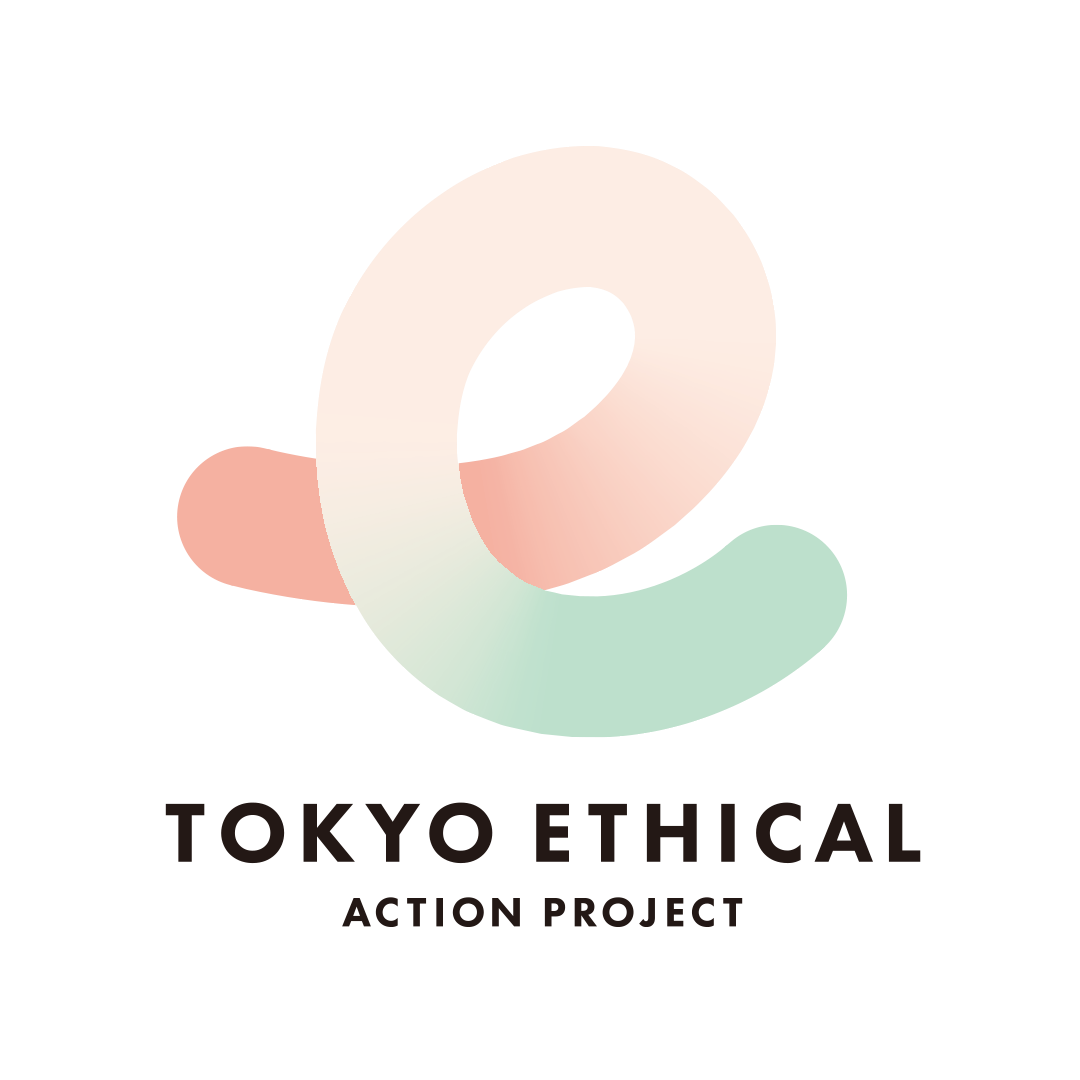 TOKYOエシカル_ロゴ.png
