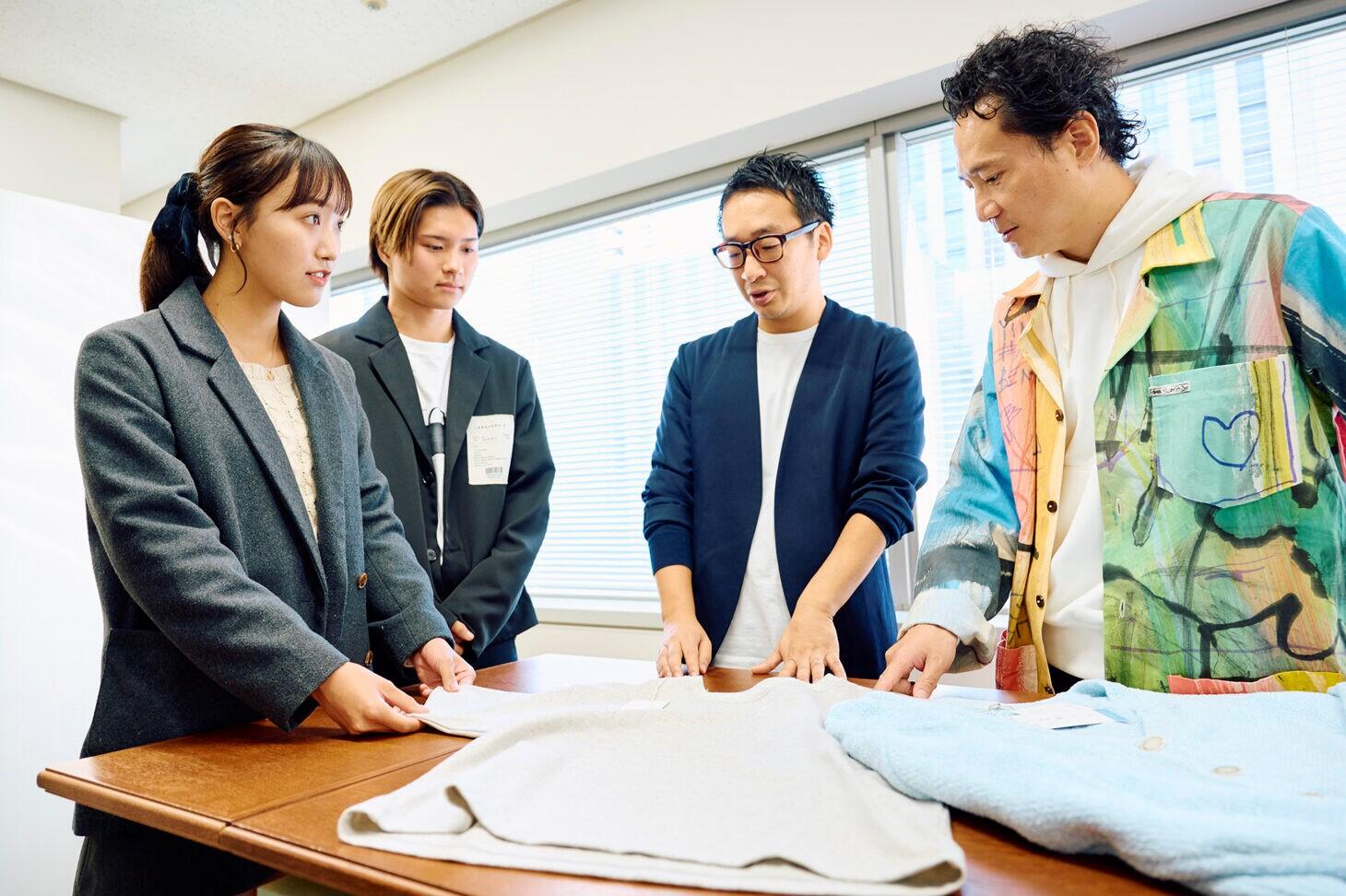 エシカル座談会.jpg