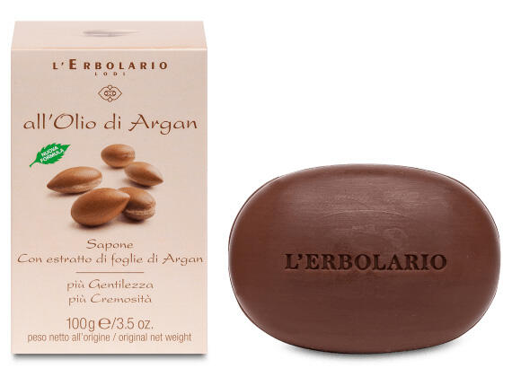 ArganSoap.jpg