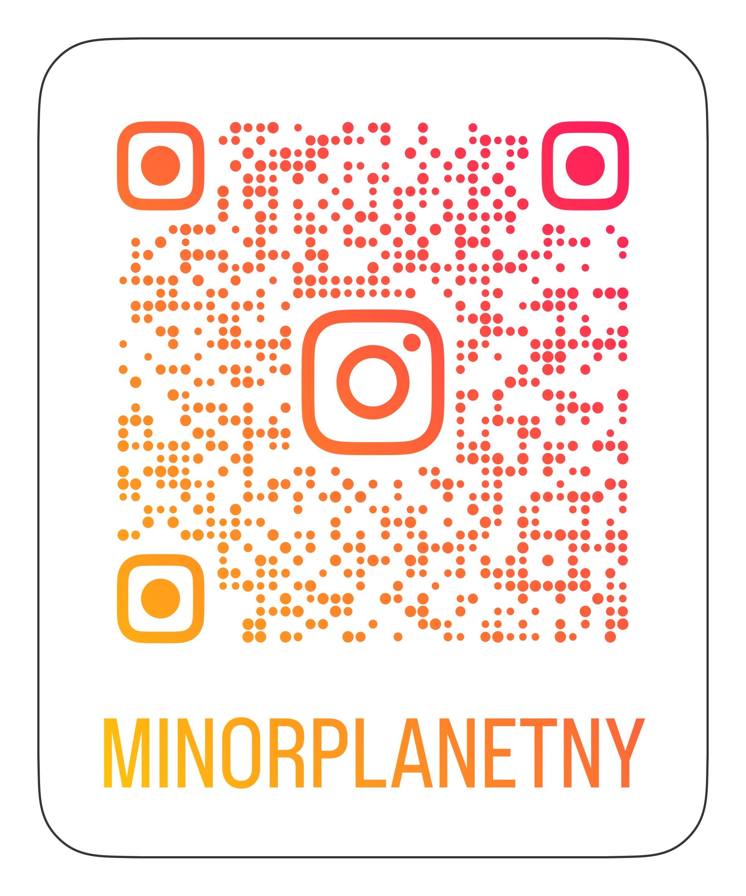 Instagram QR.jpg
