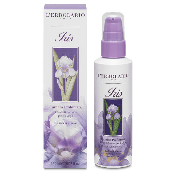 Iris fluid.jpg