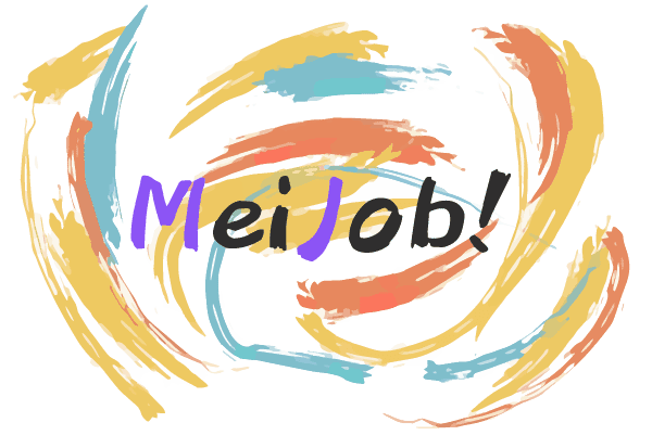 Meijob_01.png"