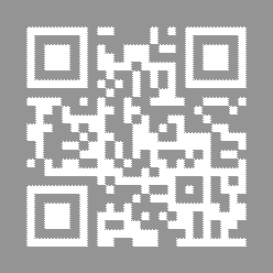 QR.png