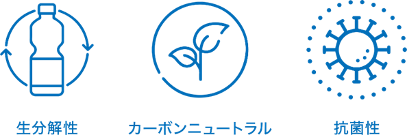 ５.png