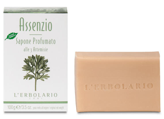 assenzioSoap.jpg
