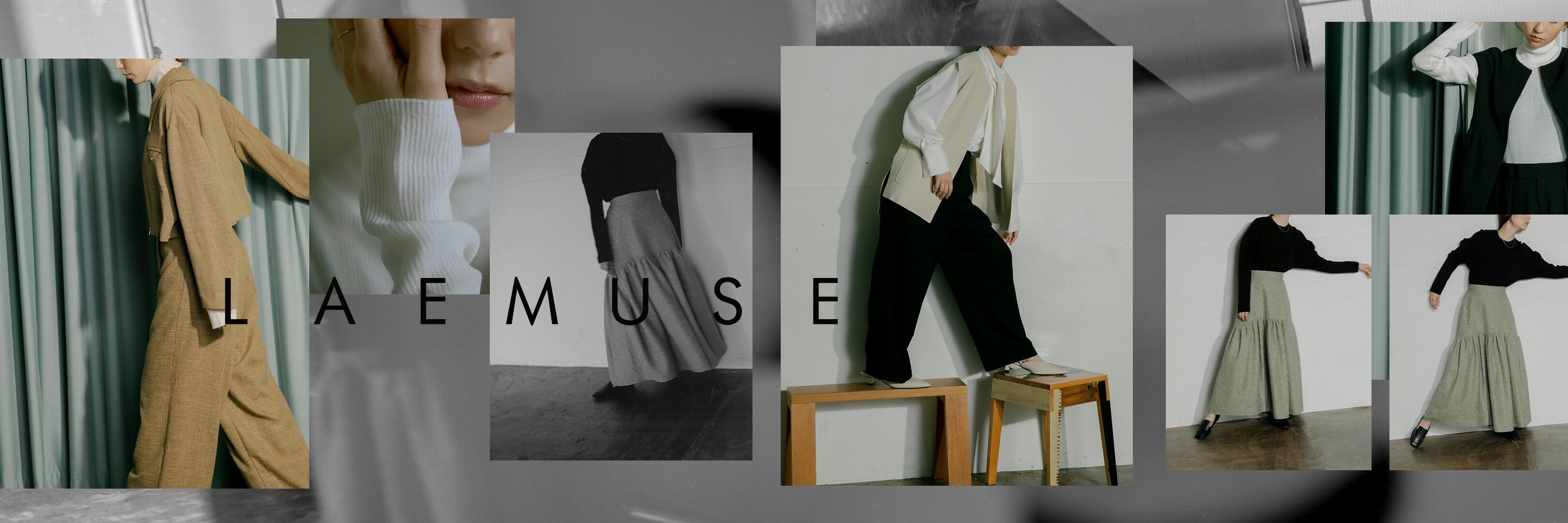 LAEMUSEイメージ.jpg