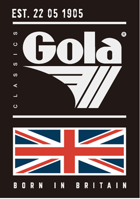 GOLA CLASSICS　ロゴ.png