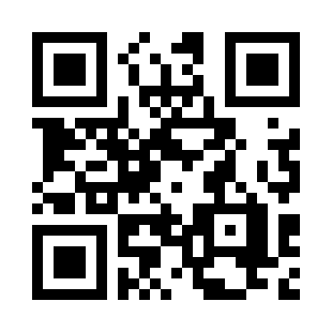 Gola サイトQRコード.png