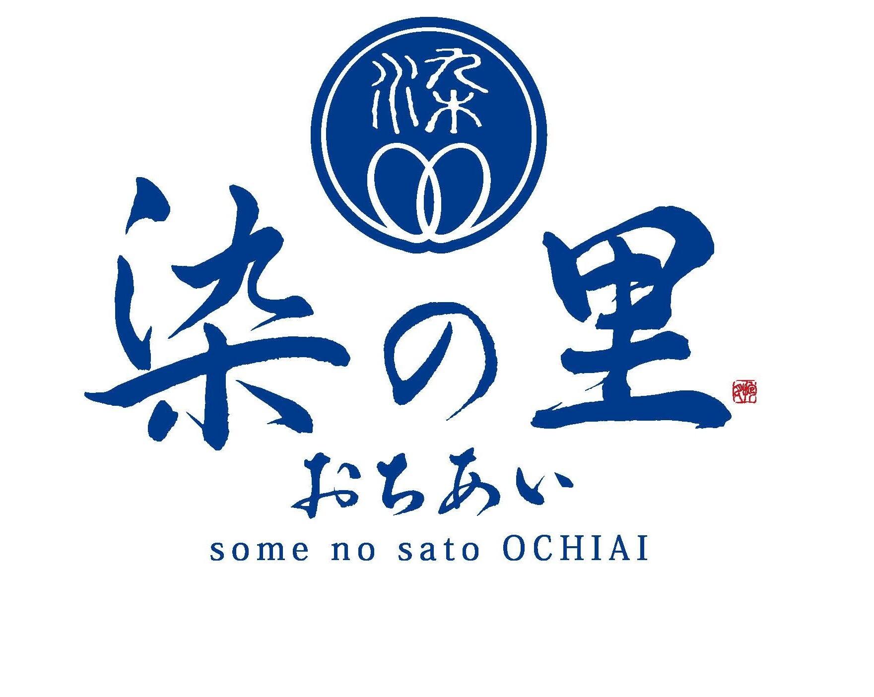 logo2_org.jpg