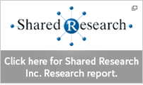 Shared_Research
