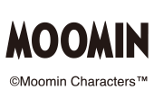 MOOMIN