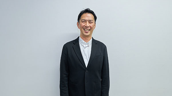 Domestic Logistics Team / Hacobu Co., Ltd.: MOVO Vista