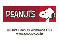 PEANUTS