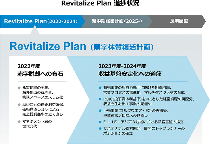 Revitalize Plan01