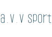 a.v.v sport