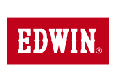 エドウィン