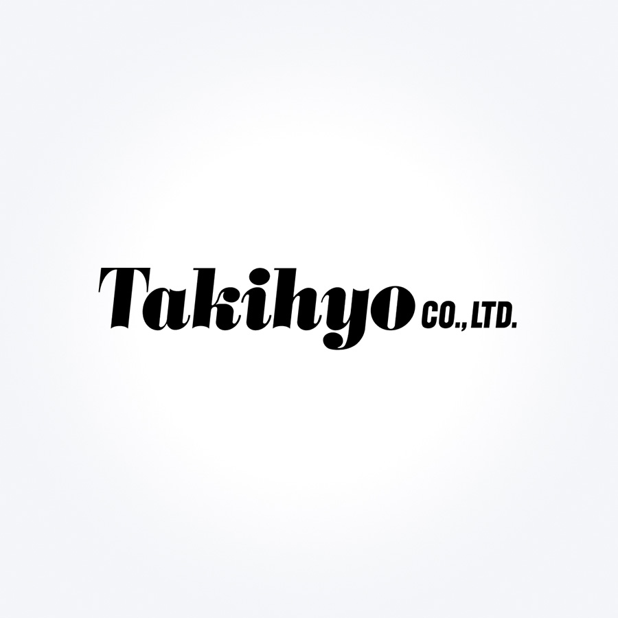 企業情報
