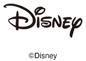ディズニー