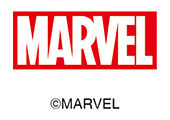 マーベル