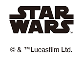 スター・ウォーズ