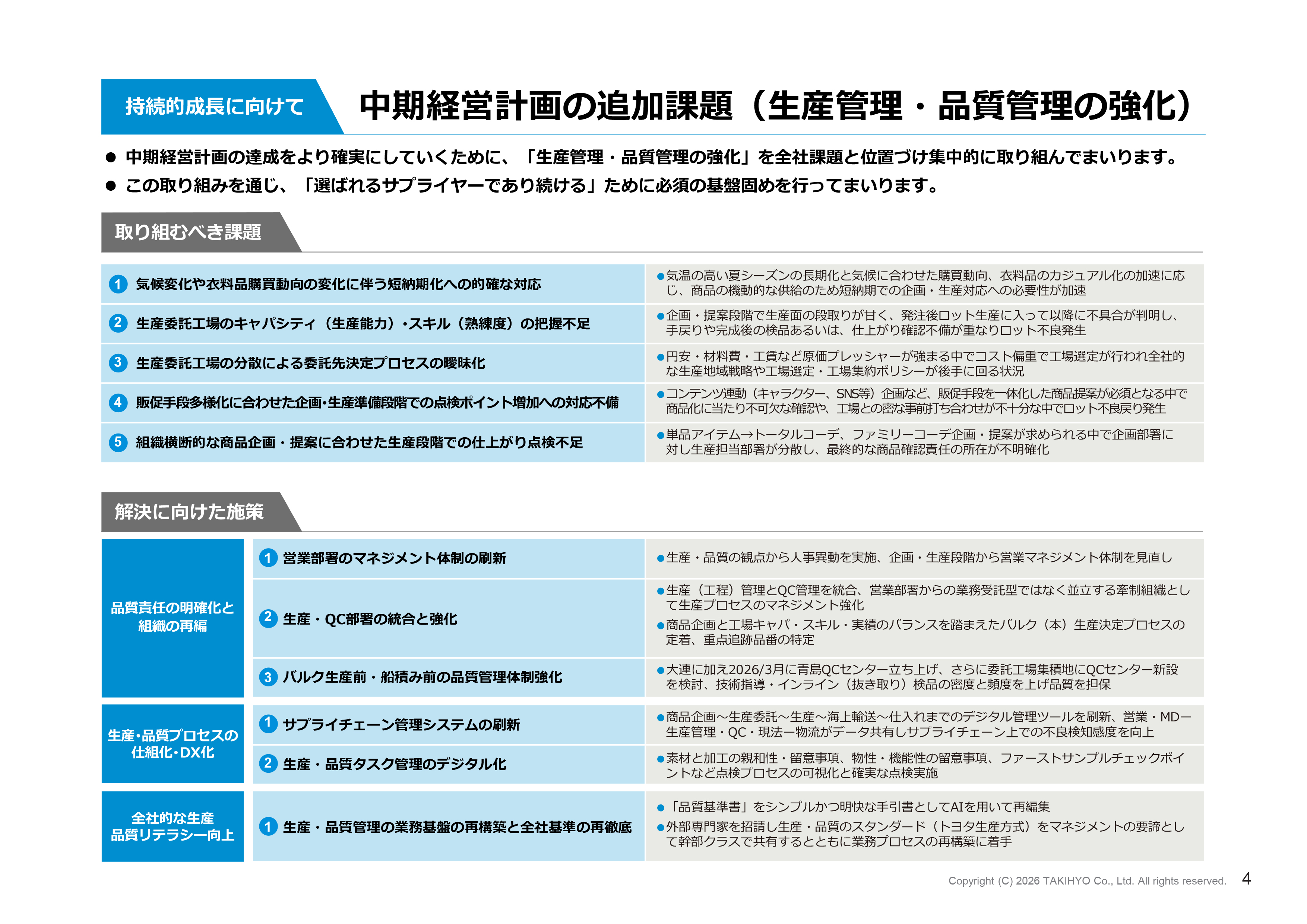 management_plan05