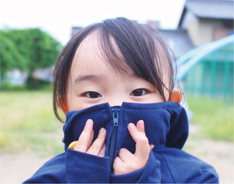 20201105_2.jpg