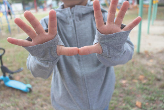 20201105_3.jpg