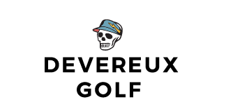 DEVEREUX_logo