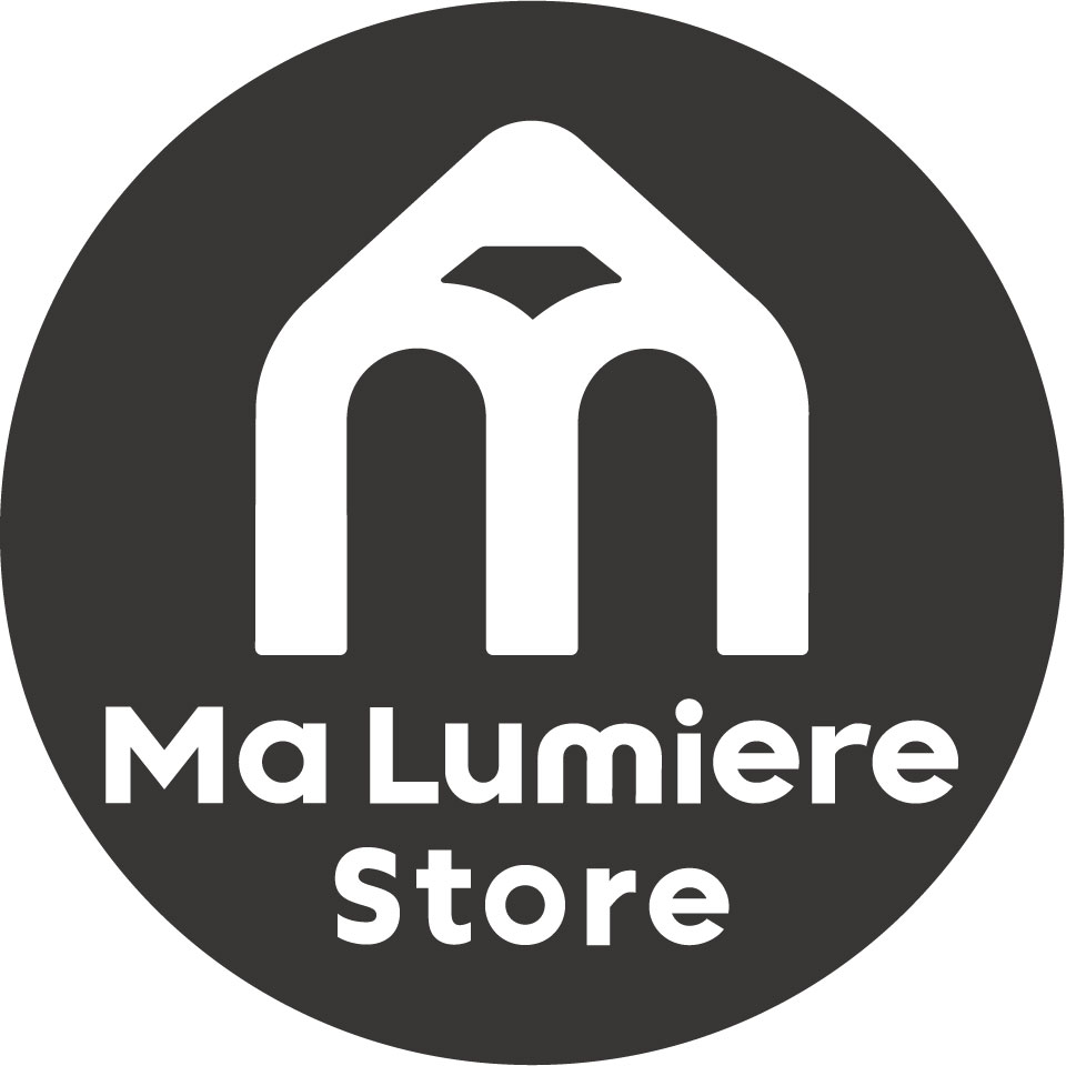 Ma Lumiere_logo
