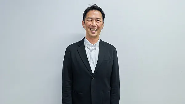 Hacobu/国内物流チーム